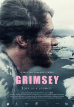 Grimsey 