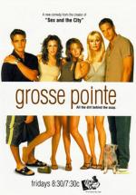 Grosse Pointe (TV Series)