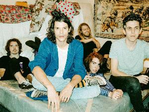 Grouplove