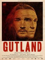 Gutland 