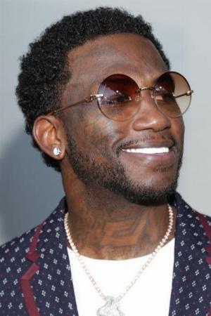 Gucci Mane