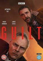 Guilt (TV Miniseries)