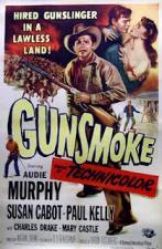 Gunsmoke 