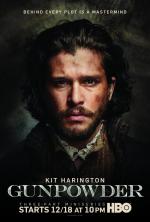 Gunpowder (Miniserie de TV)