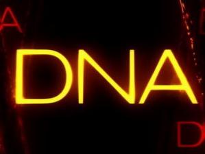 DNA Films