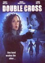 Double Cross (TV)