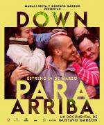 Down para arriba 