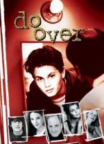 Do Over (Serie de TV)