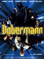 Dobermann 