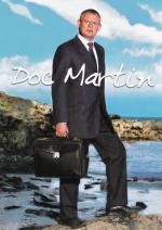 Doc Martin (Serie de TV)