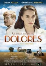 Dolores 