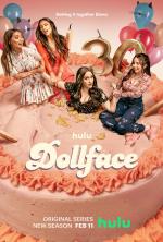 Dollface (Serie de TV)