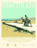 Domesticado (C)