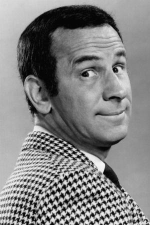 Don Adams