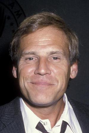 Don Stroud