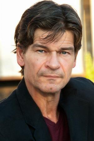 Don Swayze