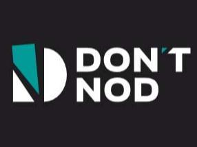 DON'T NOD