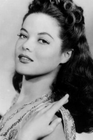 Dona Drake