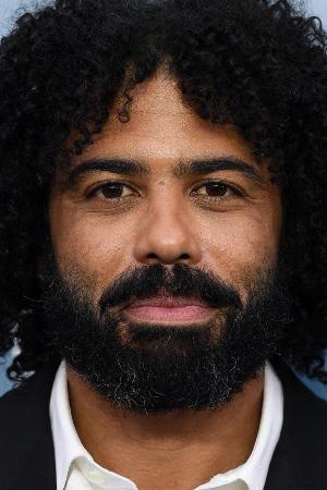 Daveed Diggs