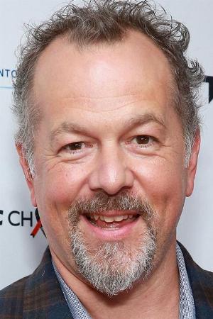 David Costabile