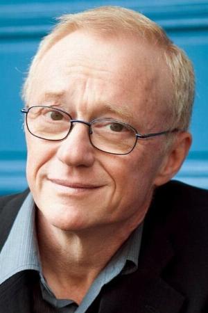 David Grossman