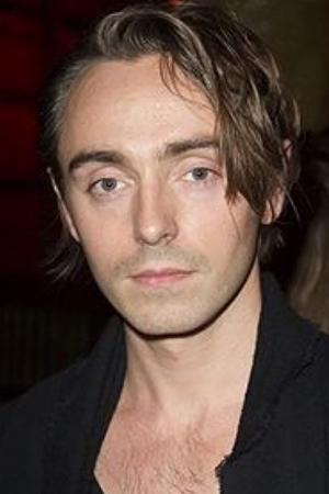 David Dawson