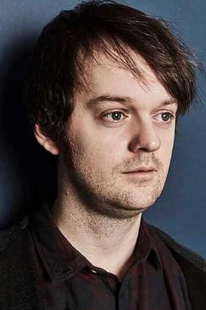 David Firth