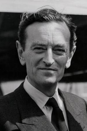 David Lean