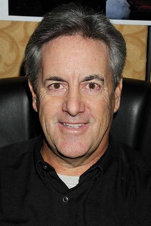 David Naughton