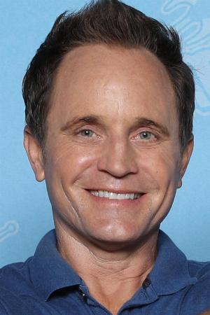 David Yost