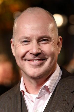 David Yates