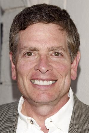 David Zucker