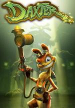 Daxter 