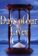 Days of Our Lives (Serie de TV)