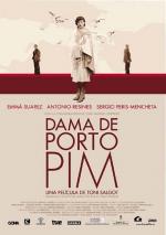 Dama de Porto Pim 