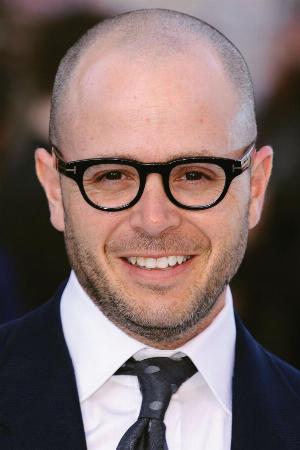 Damon Lindelof