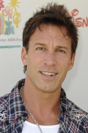 Dan Cortese