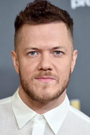 Dan Reynolds