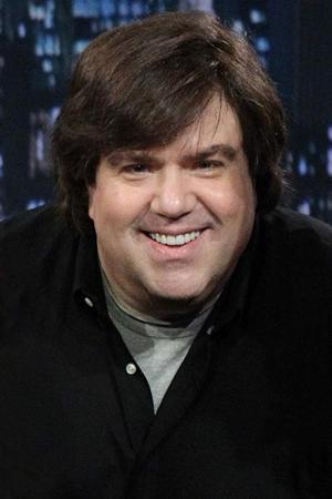 Dan Schneider