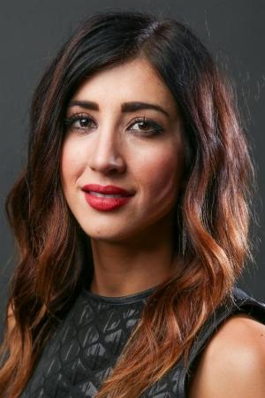 Dana DeLorenzo