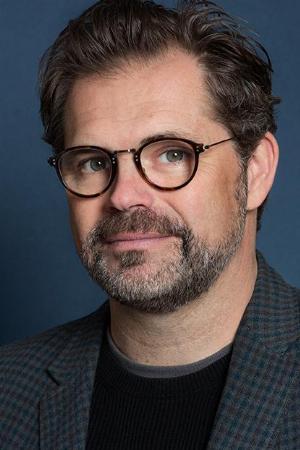 Dana Gould