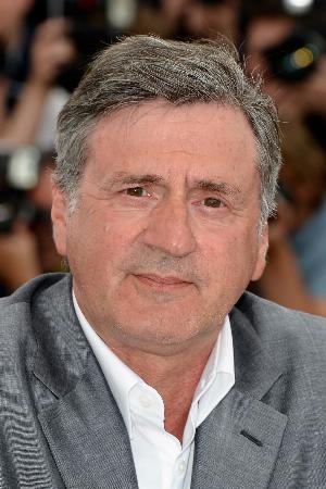 Daniel Auteuil