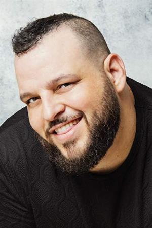 Daniel Franzese