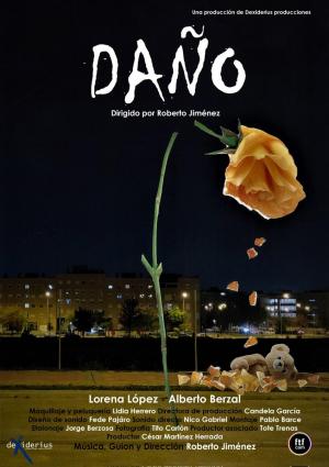 Daño (S)