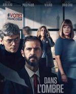 Dans l'Ombre (Miniserie de TV)