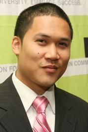 Dante Basco