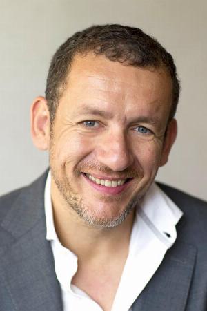 Dany Boon