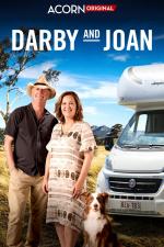 Darby & Joan (Serie de TV)