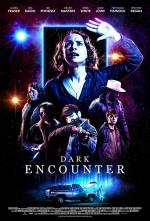 Dark Encounter 