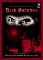 Dark Shadows (TV Series)